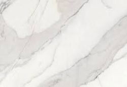 Стінова панель 4100х600х10,8 4871 BS Мармур Вишуканий (SWISS KRONO)